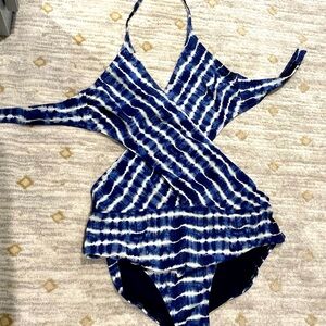 Tory Burch Swimsuit